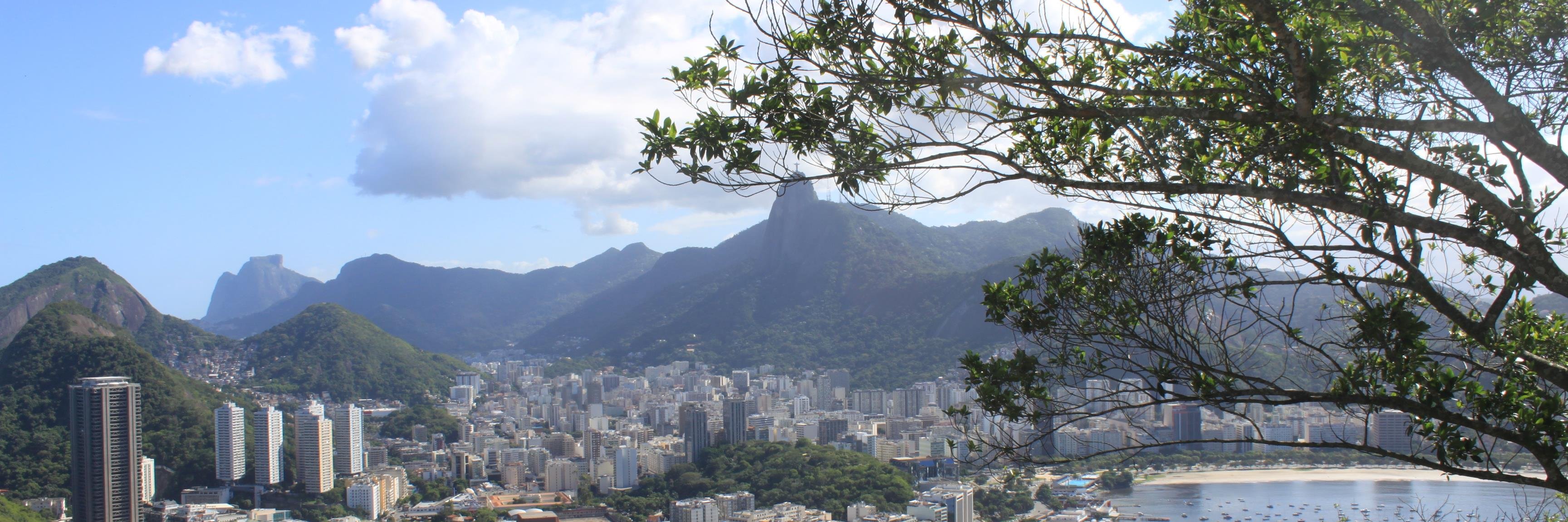 ManhattanDan212's profile banner image