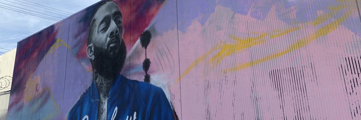 pureevil305's profile banner image