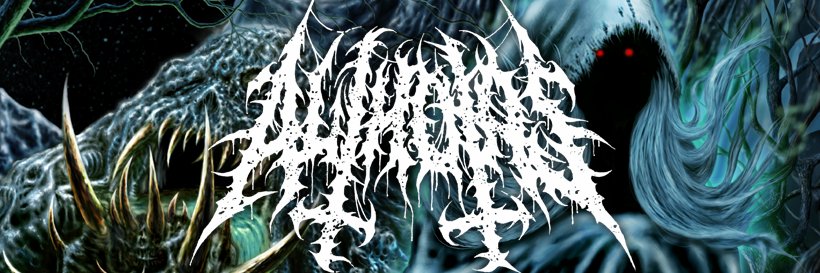 Althotas_Metal's profile banner image