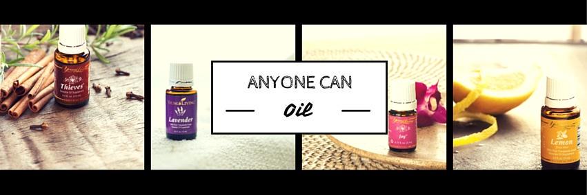 AnyoneCanOil's profile banner image