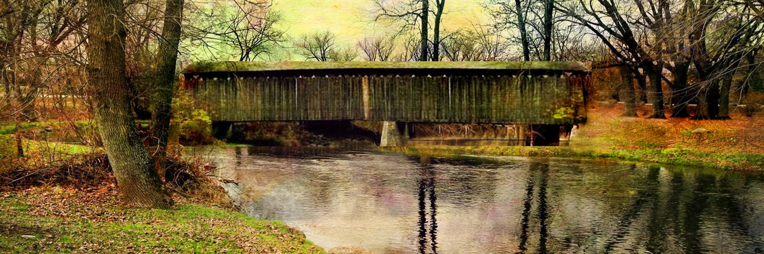 GKnuthBaird's profile banner image