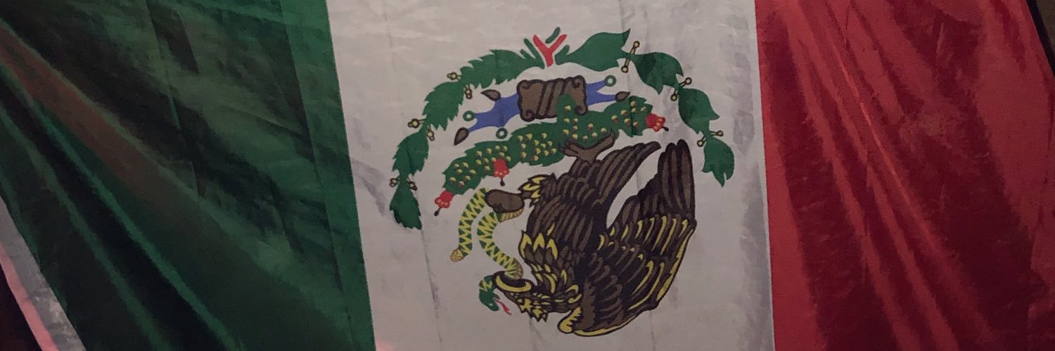 1NutG's profile banner image