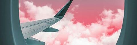 michelle_g98's profile banner image