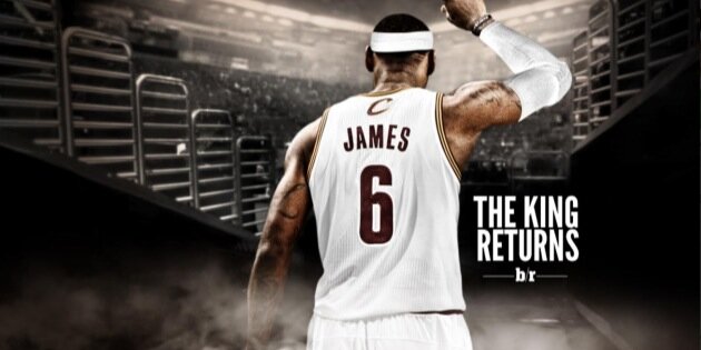 qwhite12's profile banner image