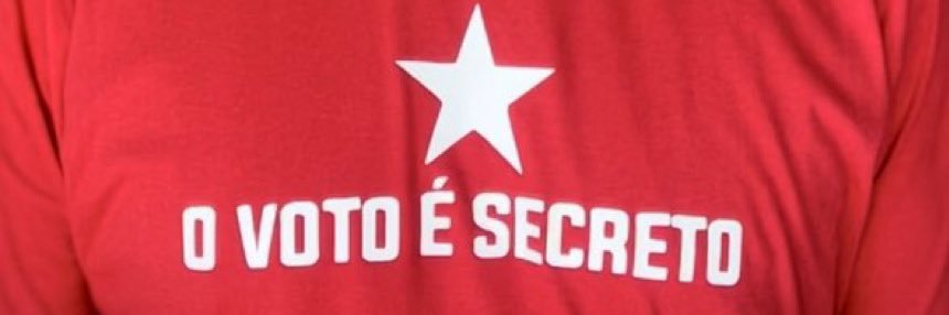 evandrorubber's profile banner image