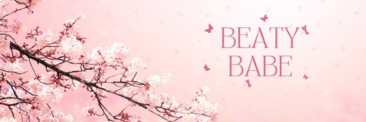 dimitriyoung51's profile banner image
