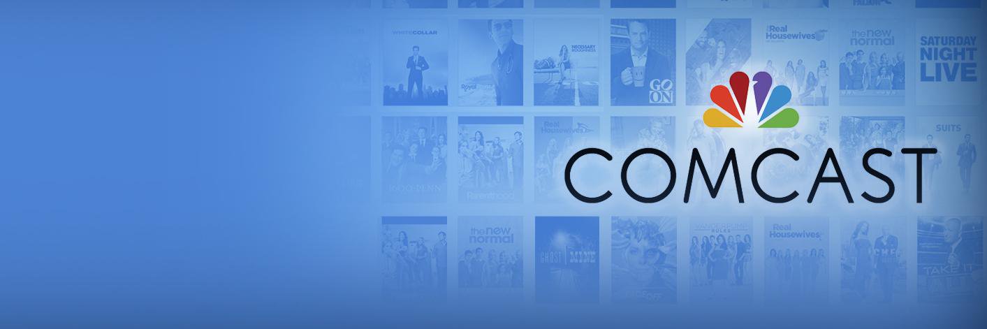 Paul Altvater banner