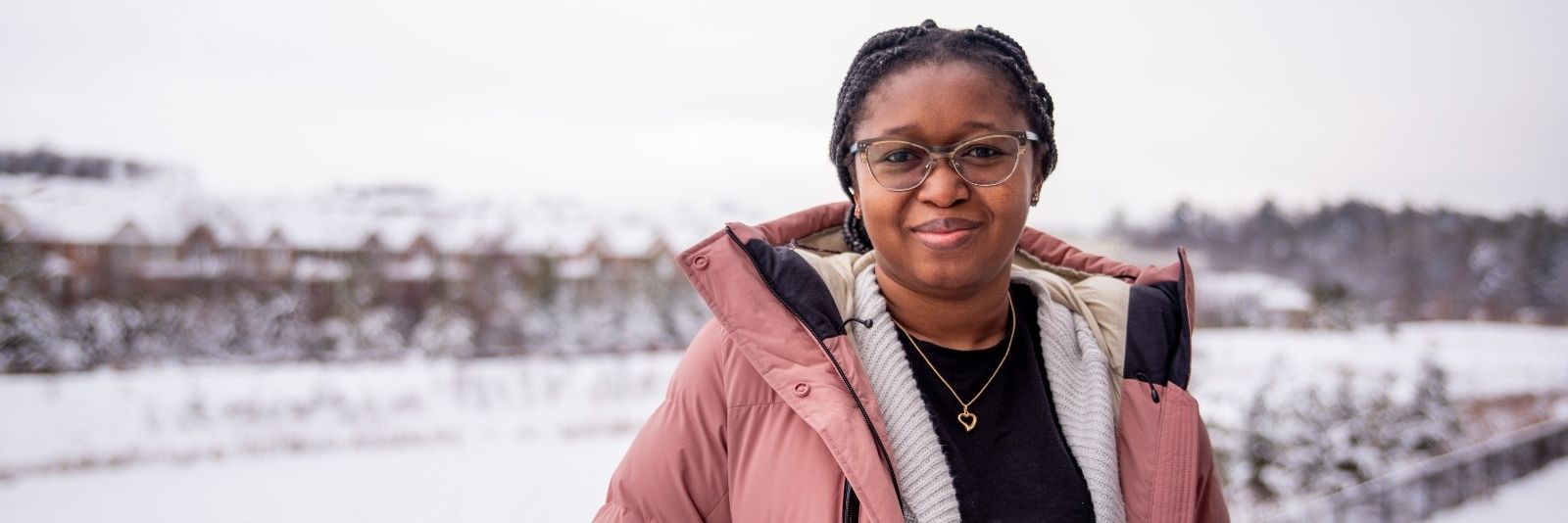 AdetoluG's profile banner image