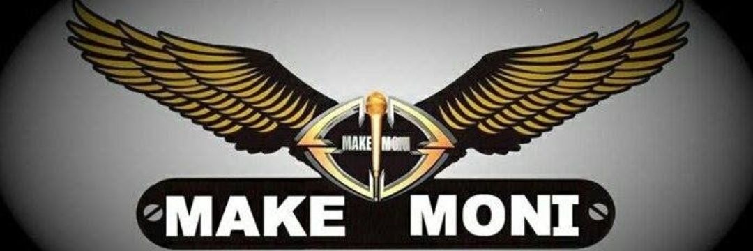biggwo's profile banner image