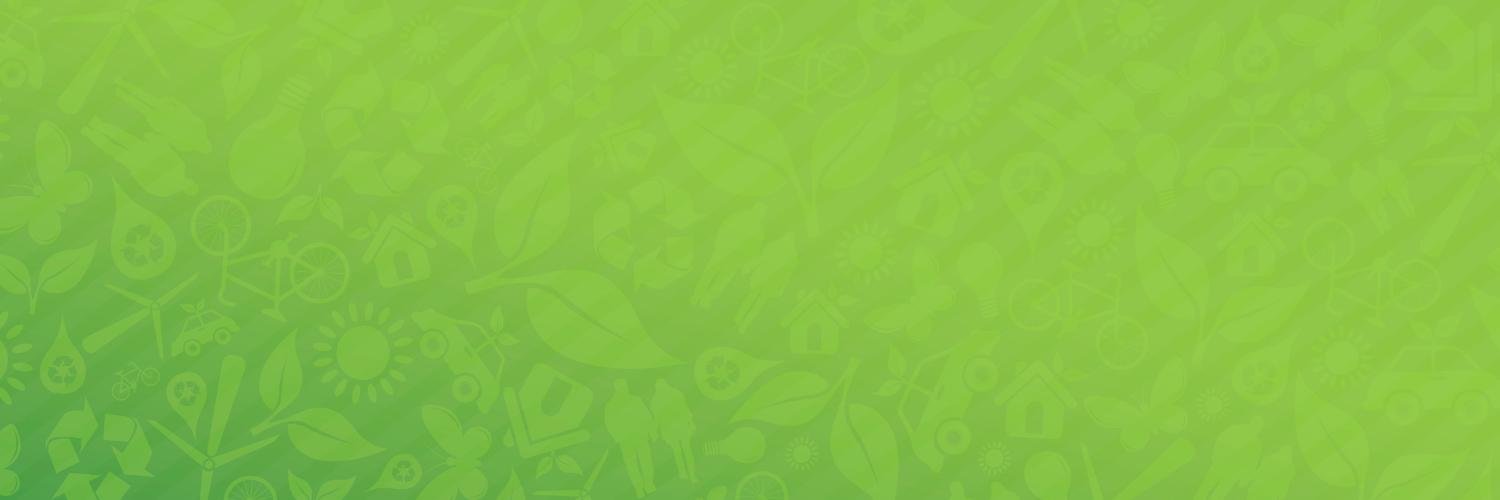 Greco_Designs's profile banner image