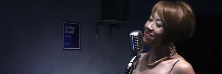 divakoz's profile banner image