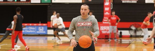 CoachFaulkner1 Profile Banner