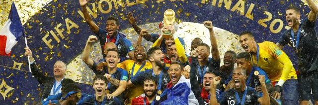 AdrienColsonB's profile banner image
