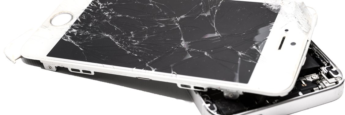 0srvc's profile banner image