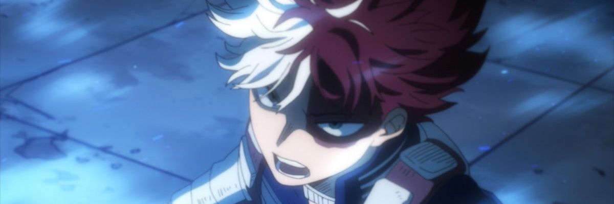 涼猫@釣りよかファン banner