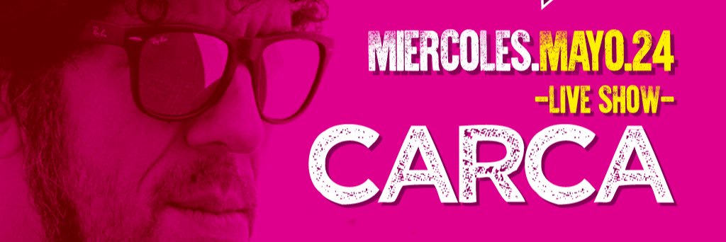 modvariete's profile banner image