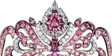 MyPrincessProbs's profile banner image