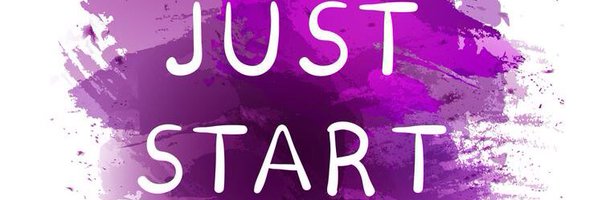 joadams58 Profile Banner