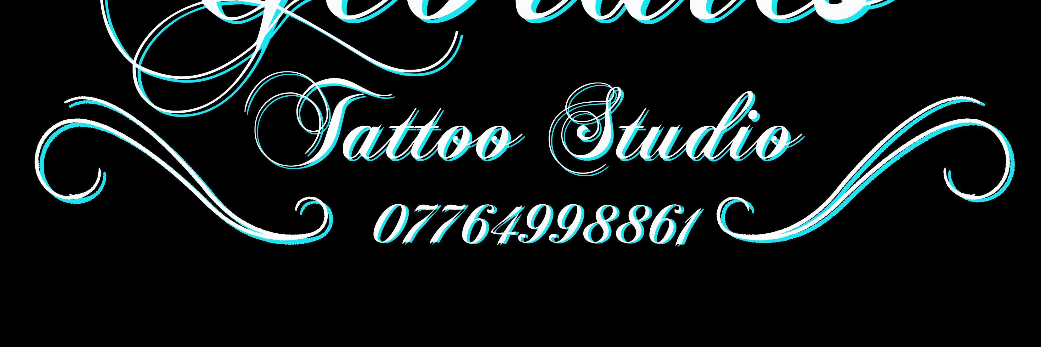 Geordiestattoo's profile banner image