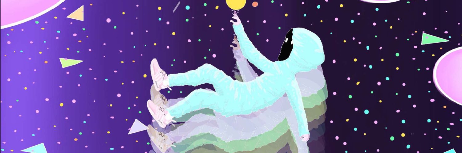 craig the third *cj banner