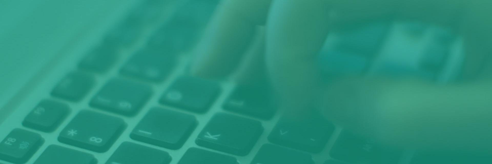 TouchStreamApp's profile banner image