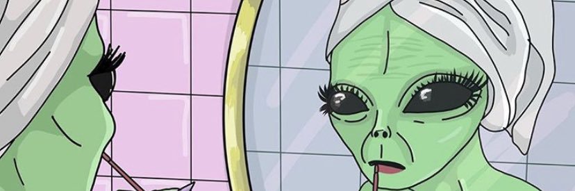 huecosil's profile banner image