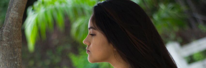 carlatacle's profile banner image