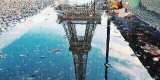 22_s22s's profile banner image