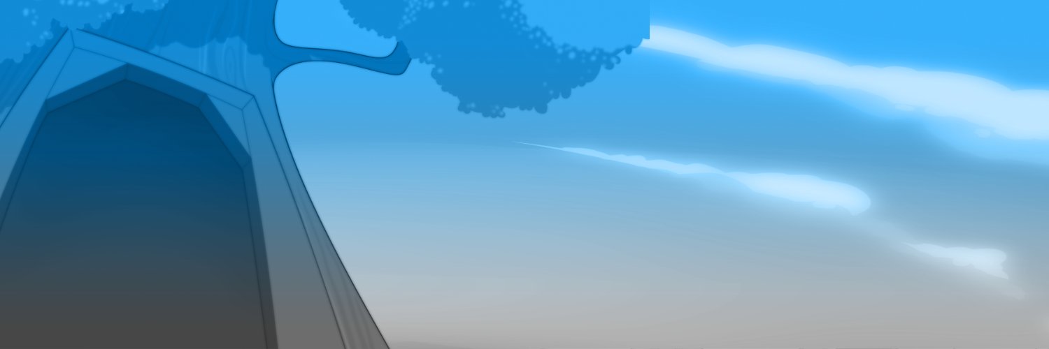 Snappygreat🔞 banner