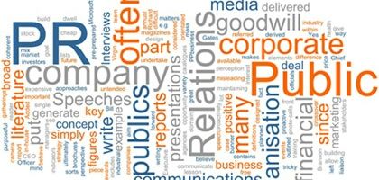 Mabel Rocio Castillo banner