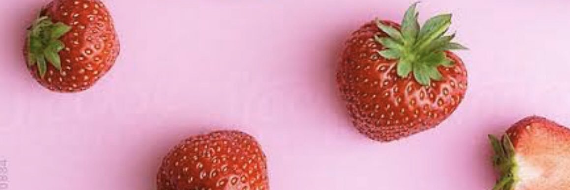 JustMiLiChan's profile banner image