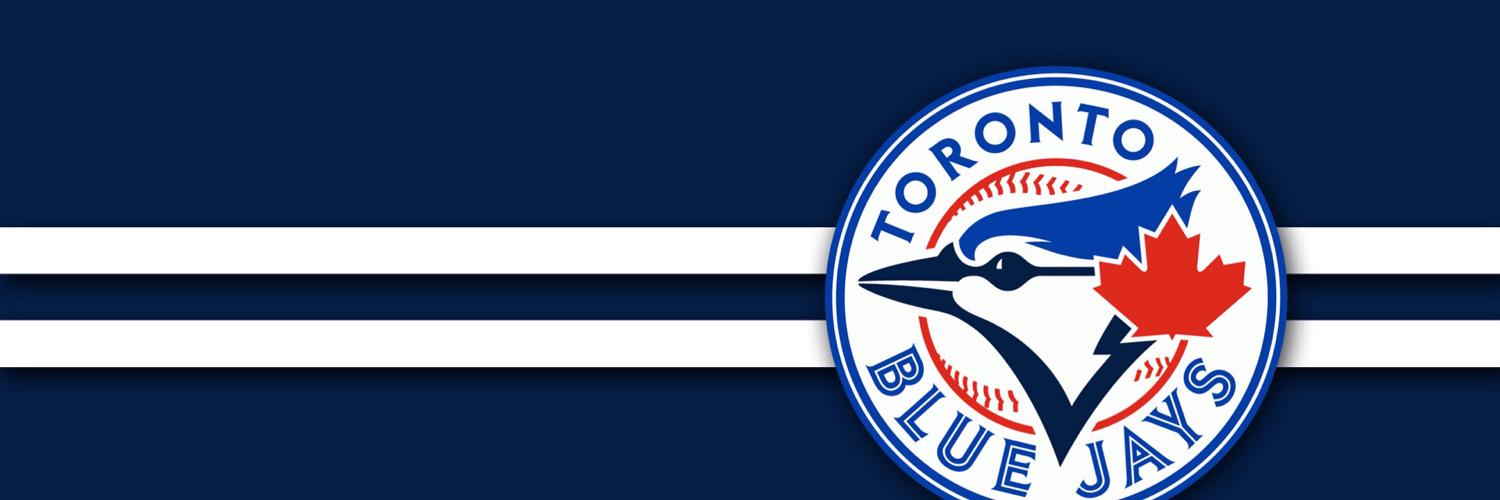 ryanstockford's profile banner image