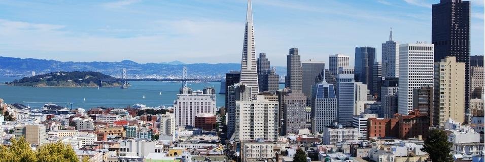 bayareacaps's profile banner image