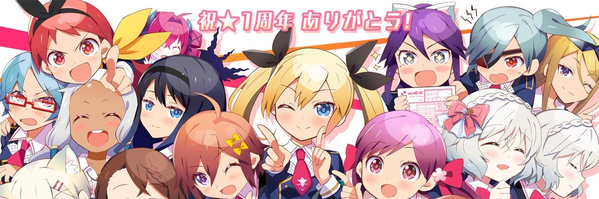 yamato73's profile banner image