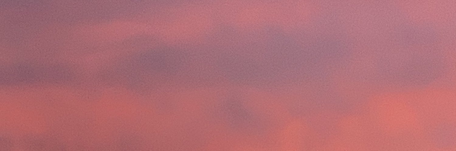 jkane14's profile banner image