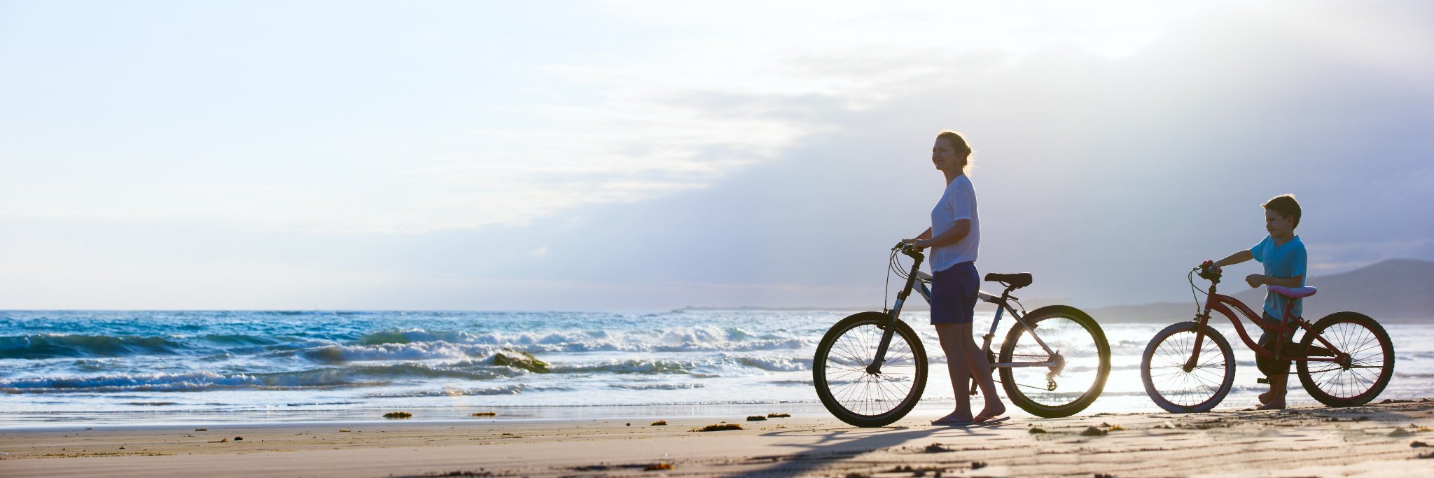 Let's Go! Gulf Coast banner