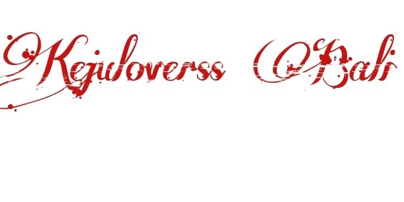 KjlvDps's profile banner image