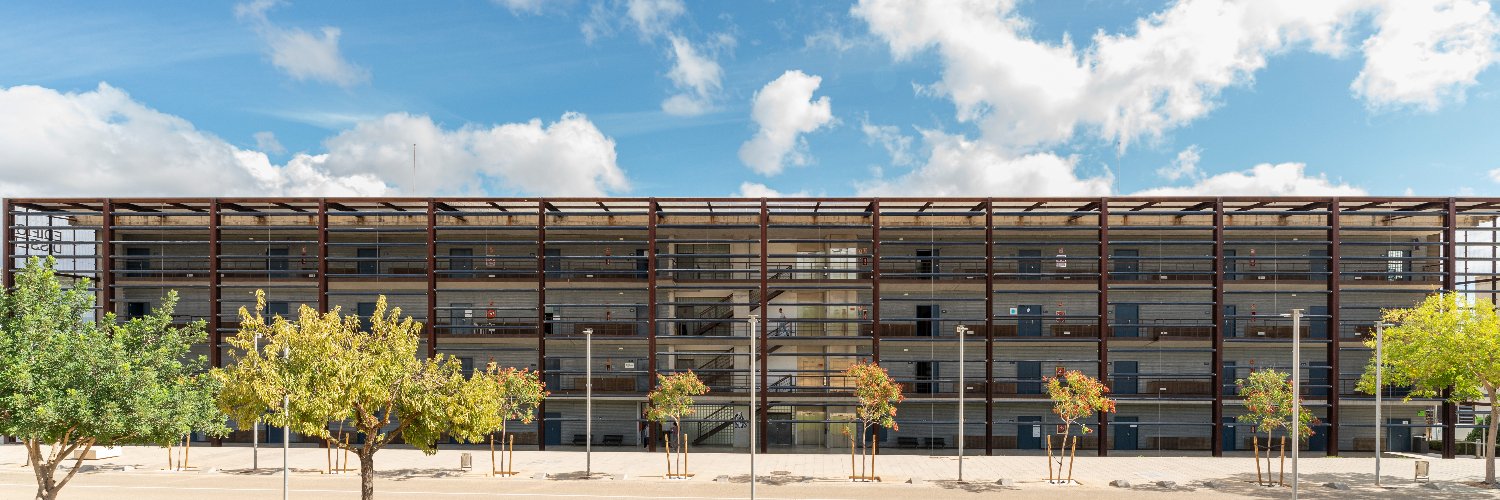 Fundació Bit banner