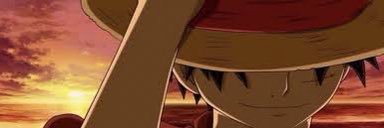 YoyoDScuffy's profile banner image