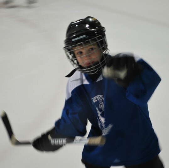 Speed4SportCda's profile banner image