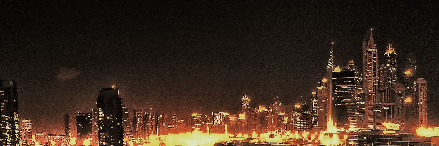ashunegiii's profile banner image