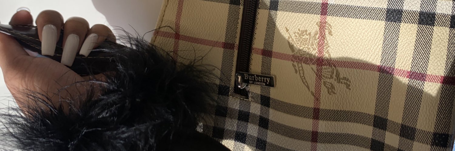 petrakeef's profile banner image