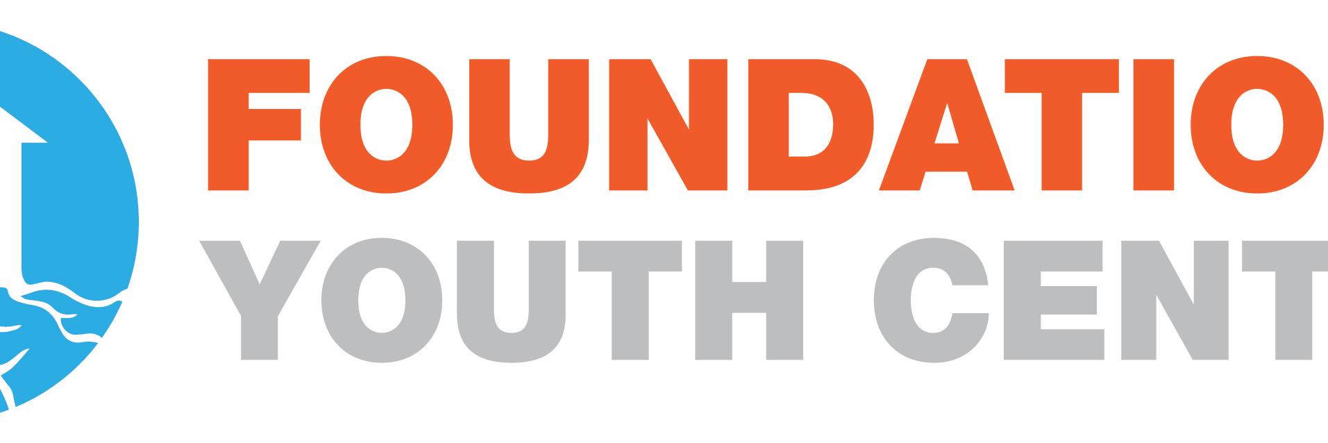 FoundationsYC's profile banner image