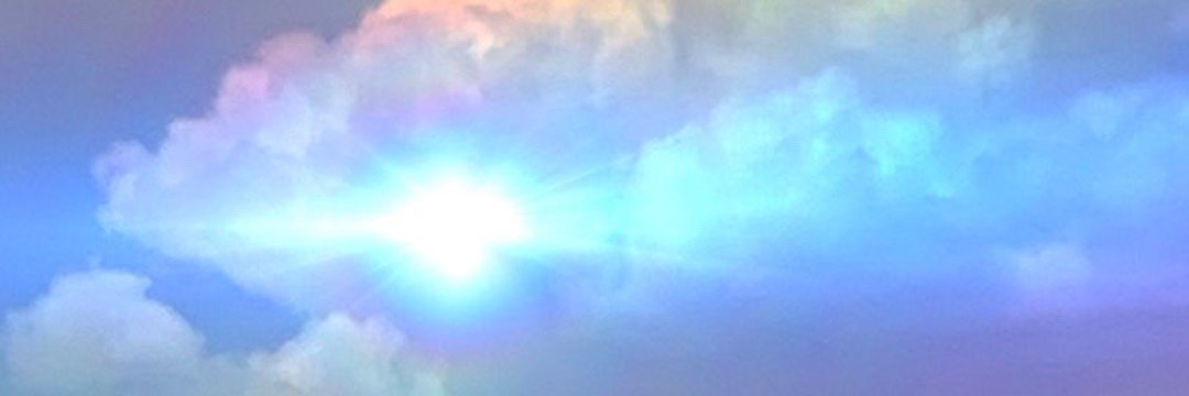 luziliy's profile banner image