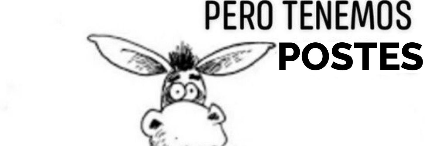 robert zambrano z banner