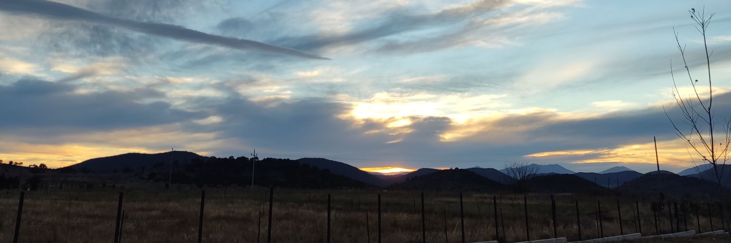smitherdezz's profile banner image