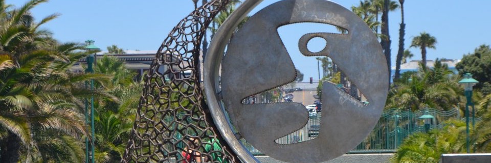 Matt Clermont banner