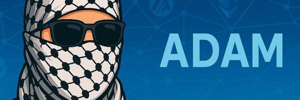 adamkb999 Profile Banner