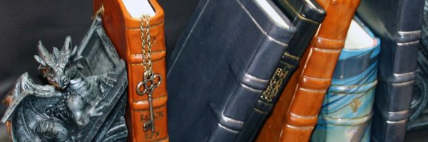 ickmiester Profile Banner