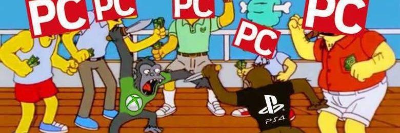 uBotende's profile banner image